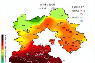 南美世预赛3个最长的不败纪录，其中2个被乌拉圭终结