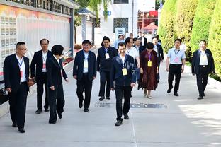 special olympics was started by Ảnh chụp màn hình 2