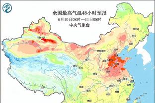 梅罗过往有36次交手，梅西16胜22球12助攻、C罗11胜21球1助攻