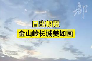 Nhìn con rồng này chạy kìa! Nếu tối qua có Vi Thế Hào, chắc chắn sẽ thắng.