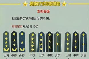 Ghi chú: Vua hươu đực, người Hồ, rất năng động trên thị trường.